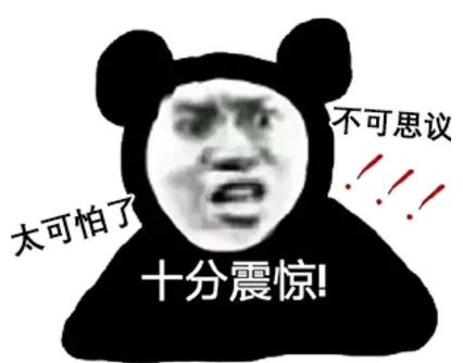 DƬ